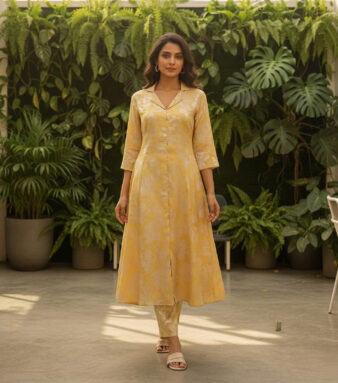 women co ord set UAE,