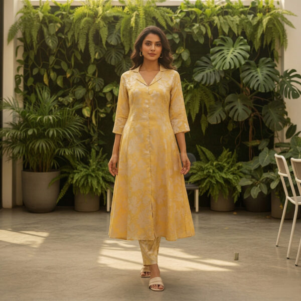 women co ord set UAE,